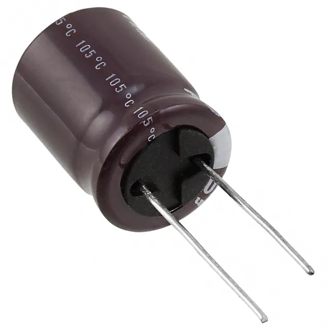 URZ1A222MHD Nichicon electronic component